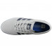 Кросівки Adidas ADI Ease BB8475