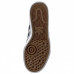 Кросівки Adidas ADI Ease BB8475