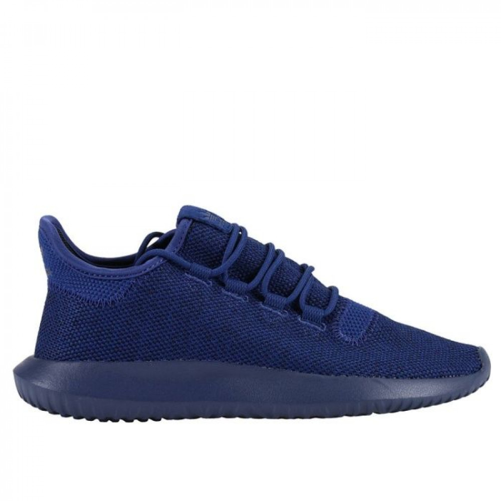 Кросівки Adidas Tubular BB8825