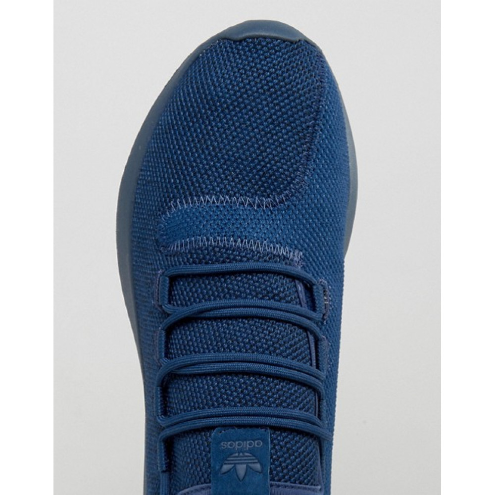 Кросівки Adidas Tubular BB8825