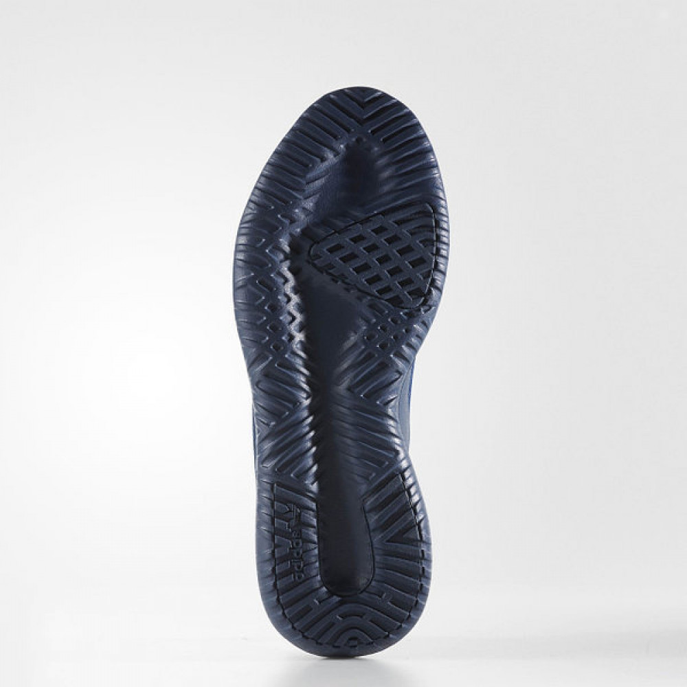Кросівки Adidas Tubular BB8825