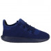 Кросівки Adidas Tubular Shadow BB8887