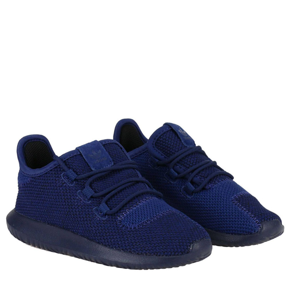 Кросівки Adidas Tubular Shadow BB8887