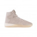 Кросівки Adidas Tubular Instinct BB8947