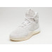Кросівки Adidas Tubular Instinct BB8947