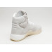 Кросівки Adidas Tubular Instinct BB8947