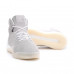 Кросівки Adidas Tubular Instinct BB8947