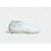 Бутси Adidas Copa 19+ FG/AG BB9184