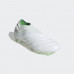 Бутси Adidas Copa 19+ FG/AG BB9184