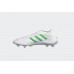 Бутси Adidas Copa 19+ FG/AG BB9184
