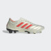Бутси Adidas Copa 19.1 FG BB9185