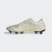 Бутси Adidas Copa 19.1 FG BB9185