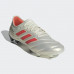 Бутси Adidas Copa 19.1 FG BB9185
