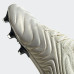 Бутси Adidas Copa 19.1 FG BB9185