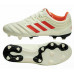 Бутси Adidas Copa 19.1 FG BB9185