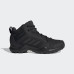 Черевики Adidas Terrex AX3 Mid Gore Tex BC0466