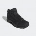 Черевики Adidas Terrex AX3 Mid Gore Tex BC0466