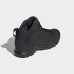 Черевики Adidas Terrex AX3 Mid Gore Tex BC0466