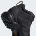 Черевики Adidas Terrex AX3 Mid Gore Tex BC0466