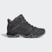 Черевики Adidas Terrex AX3 Mid Gore Tex BC0468