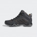 Черевики Adidas Terrex AX3 Mid Gore Tex BC0468