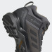 Черевики Adidas Terrex AX3 Mid Gore Tex BC0468