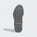 Черевики Adidas Terrex AX3 Mid Gore Tex BC0468