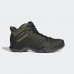 Черевики Adidas Terrex AX3 Mid Gore Tex BC0469