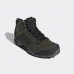 Черевики Adidas Terrex AX3 Mid Gore Tex BC0469