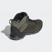 Черевики Adidas Terrex AX3 Mid Gore Tex BC0469