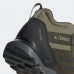 Черевики Adidas Terrex AX3 Mid Gore Tex BC0469