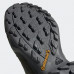 Черевики Adidas Terrex AX3 Mid Gore Tex BC0469