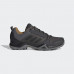 Кросівки Adidas Terrex AX3 GTX BC0517