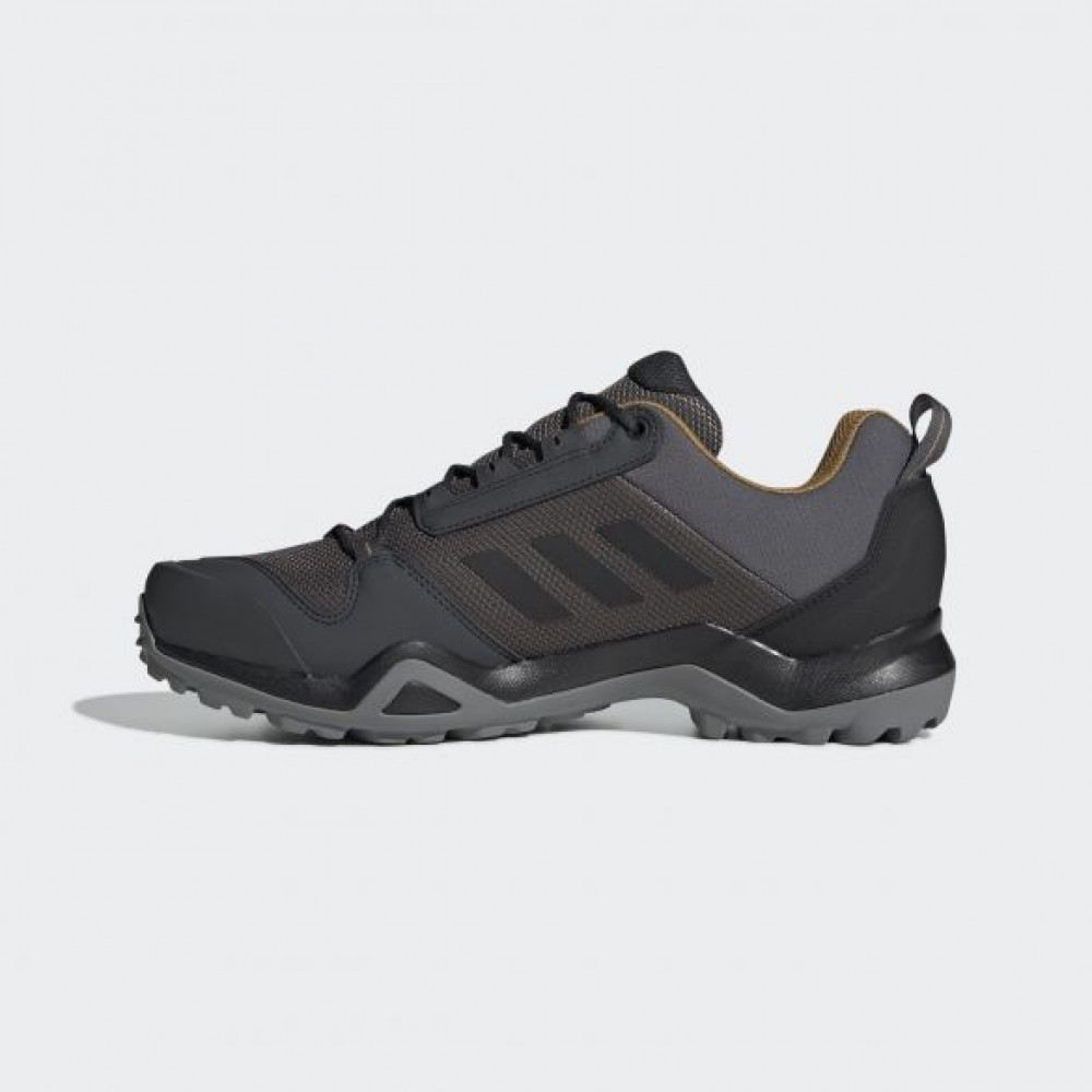 Кросівки Adidas Terrex AX3 GTX BC0517