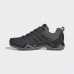 Кросівки Adidas Terrex AX3 GTX BC0517
