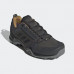 Кросівки Adidas Terrex AX3 GTX BC0517