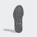 Кросівки Adidas Terrex AX3 GTX BC0517