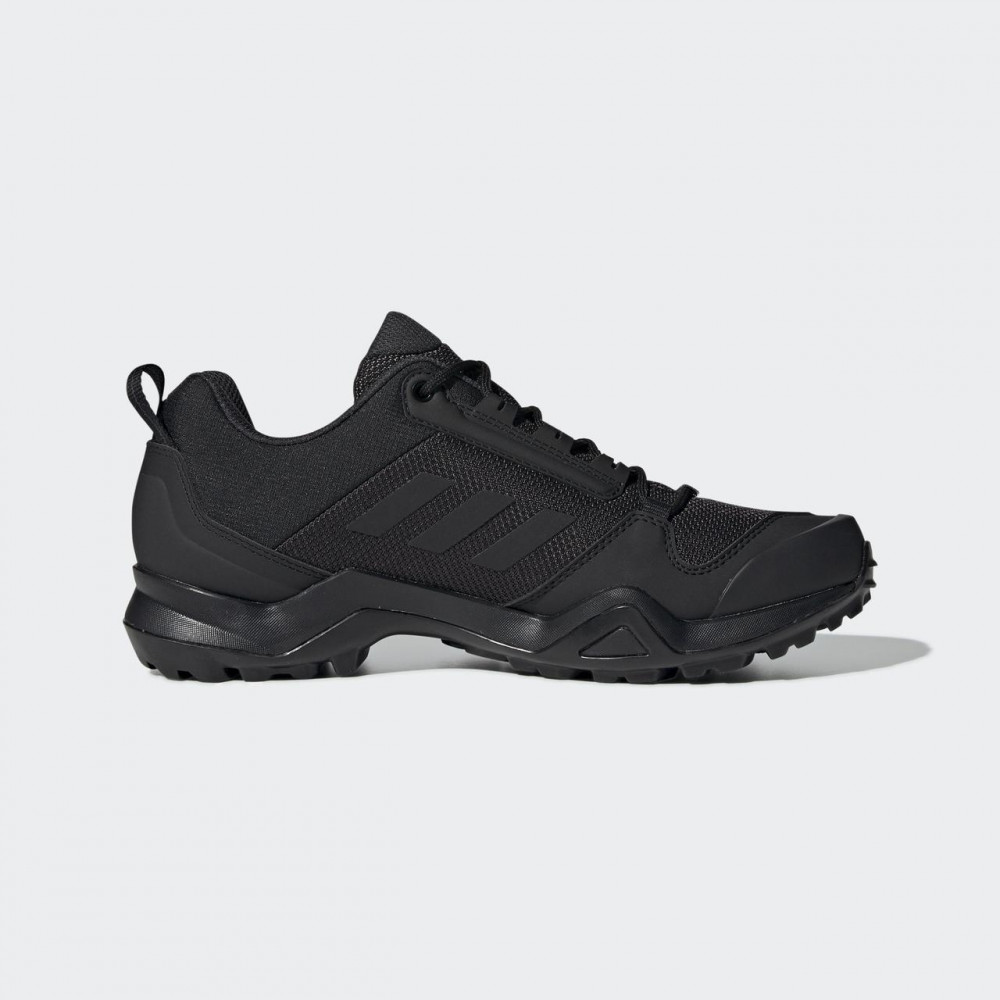 Adidas Terrex Ax3