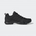 Adidas Terrex Ax3