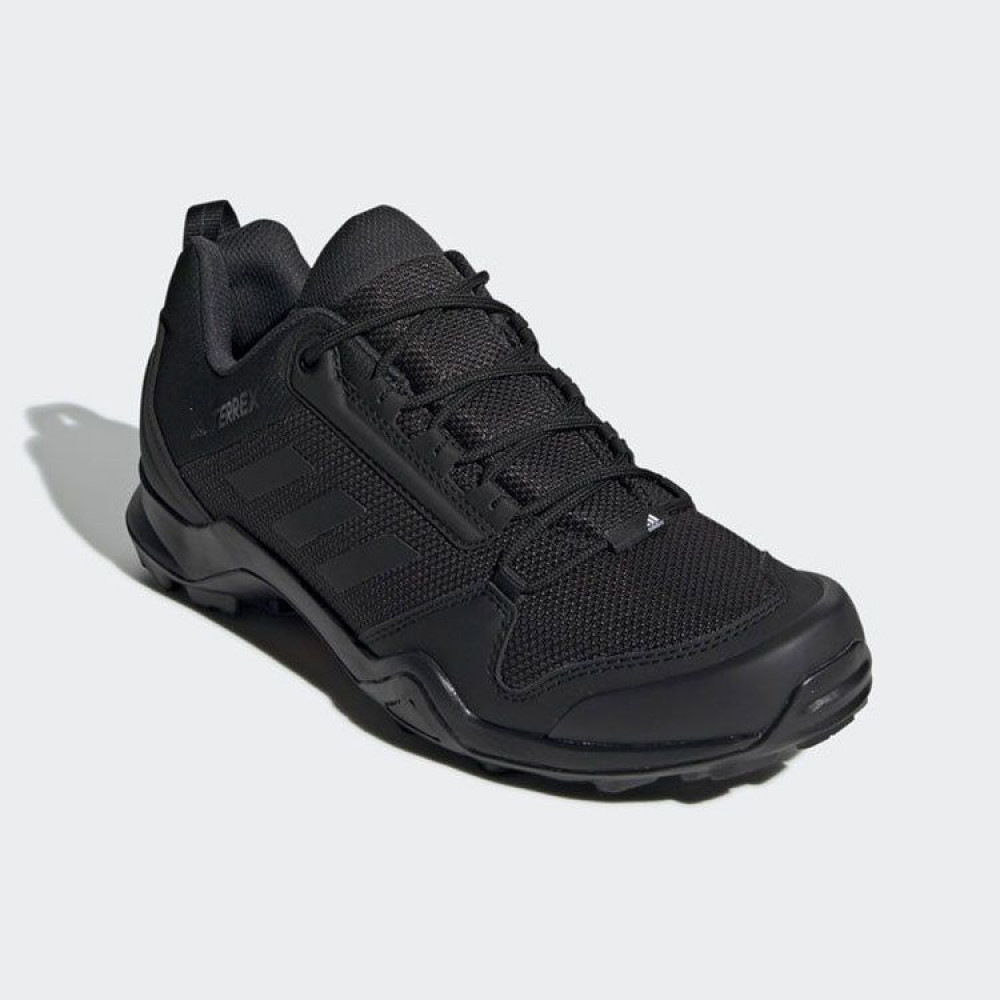 Adidas Terrex Ax3