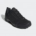 Adidas Terrex Ax3