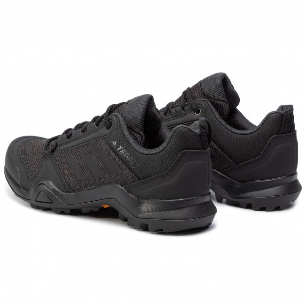 Adidas Terrex Ax3