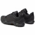 Adidas Terrex Ax3