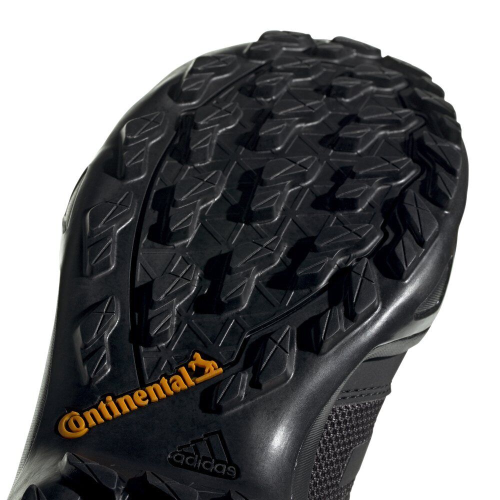 Adidas Terrex Ax3