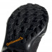 Adidas Terrex Ax3
