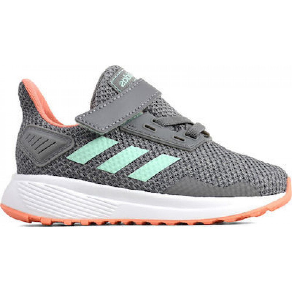 Кросівки Adidas Duramo 9 Infant BC0825