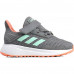 Кросівки Adidas Duramo 9 Infant BC0825