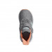 Кросівки Adidas Duramo 9 Infant BC0825