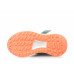 Кросівки Adidas Duramo 9 Infant BC0825
