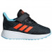 Кросівки Adidas Duramo 9 Infant BC0826